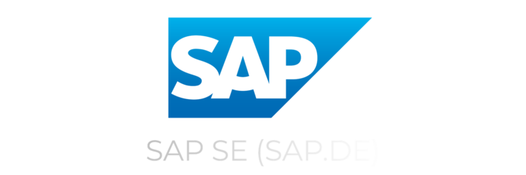 inve2-2-scaled.png