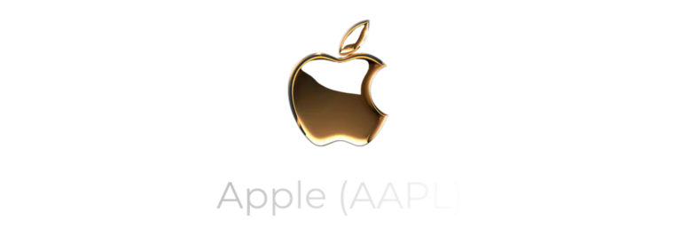 slidepartner-11-scaled.png