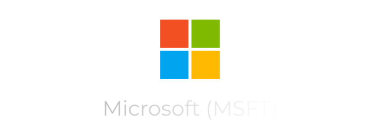 slidepartner-12-scaled.png