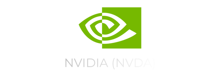 slidepartner-13-scaled.png