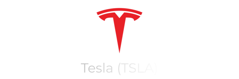 slidepartner-15-scaled.png