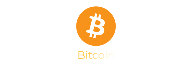 slidepartner-7-scaled.png
