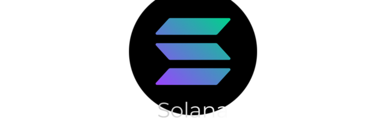 slidepartner-9-1-scaled.png