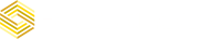 BLOCKROCK BRO$ TOKEN