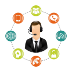call-center.png