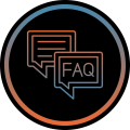 faq.png