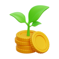 investments.png